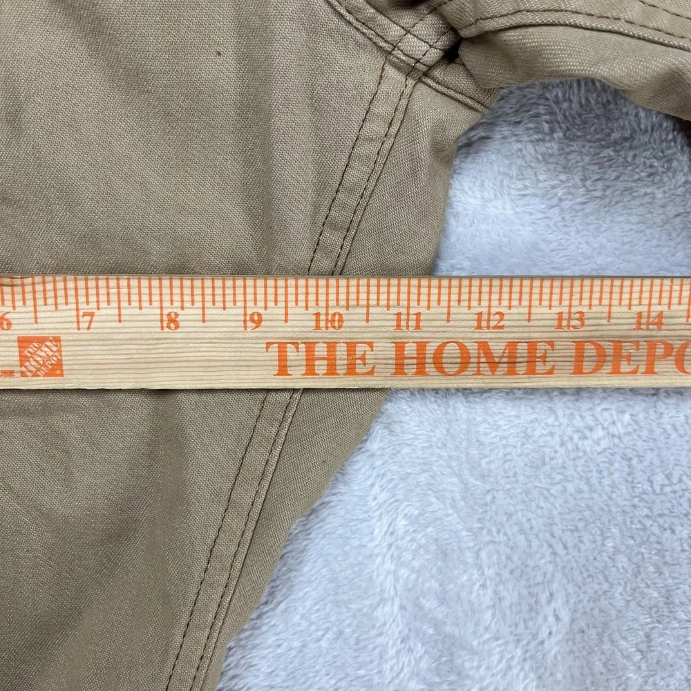 Levis vintage levis